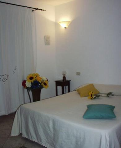 Agriturismo Marruchetone Vecchio Manciano Oda fotoğraf
