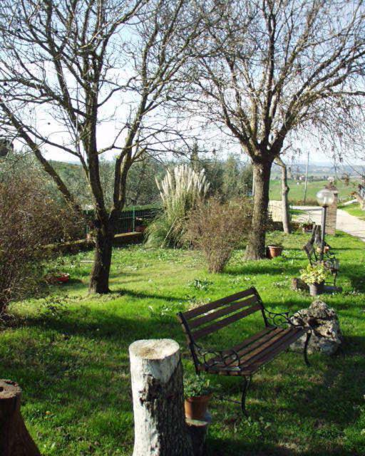 Agriturismo Marruchetone Vecchio Manciano Dış mekan fotoğraf