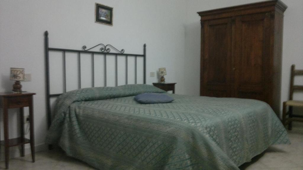 Agriturismo Marruchetone Vecchio Manciano Oda fotoğraf