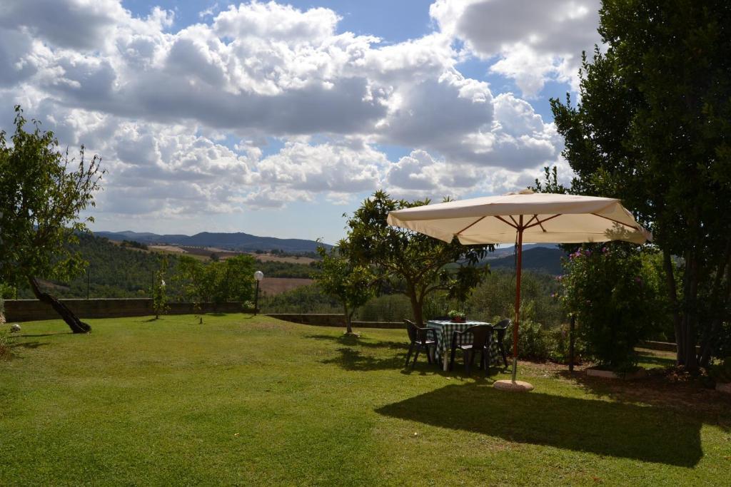 Agriturismo Marruchetone Vecchio Manciano Dış mekan fotoğraf
