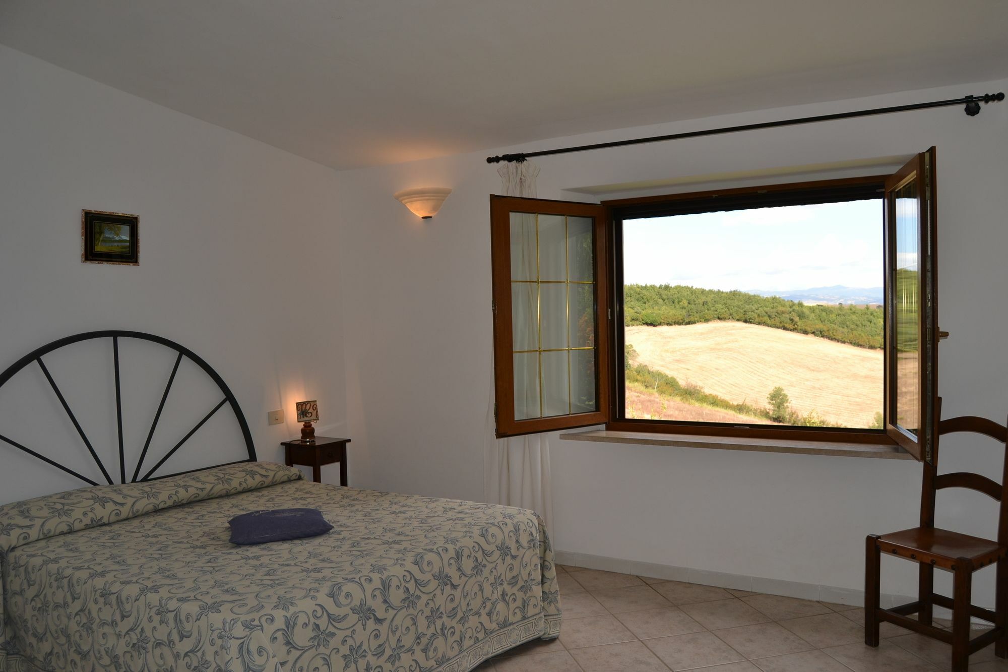 Agriturismo Marruchetone Vecchio Manciano Dış mekan fotoğraf
