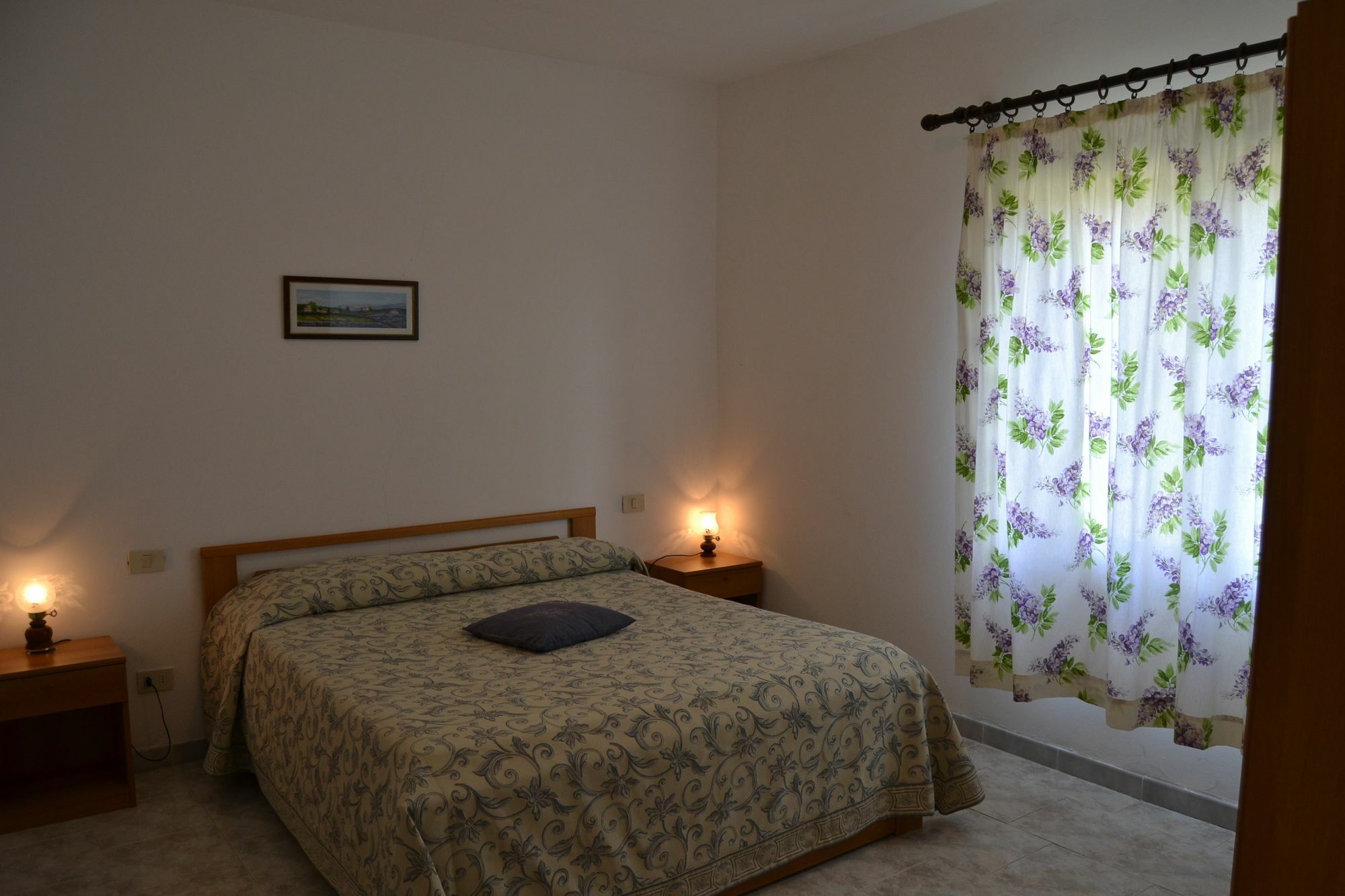 Agriturismo Marruchetone Vecchio Manciano Dış mekan fotoğraf